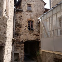 Photo de France - Mons la Trivalle